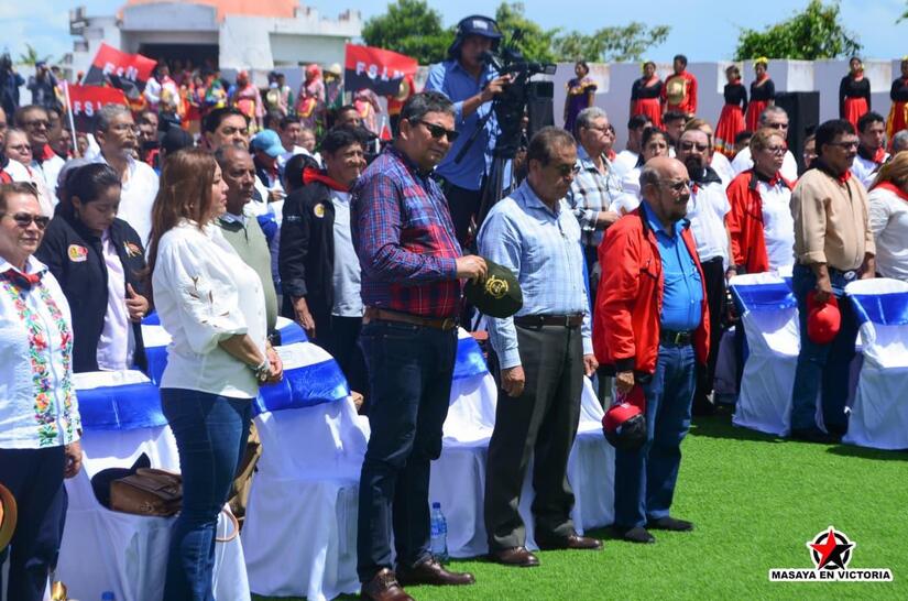 Asamblea-Nacional-3