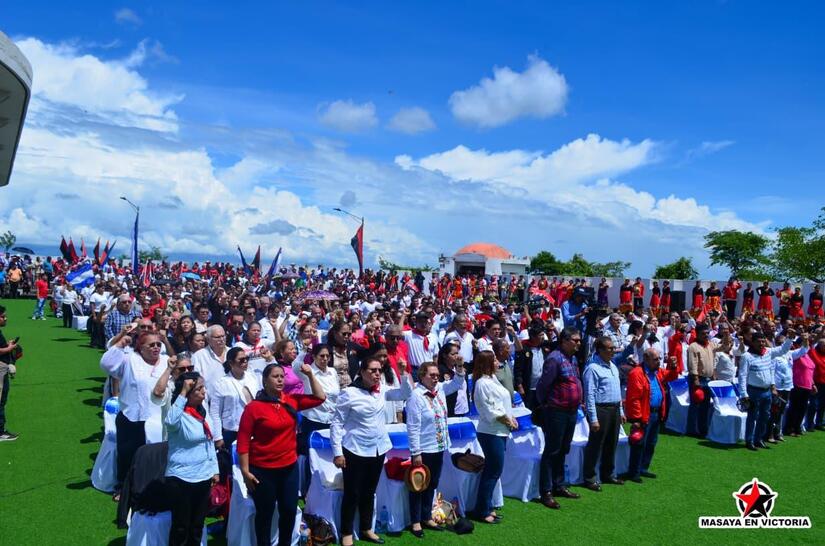 Asamblea-Nacional-4