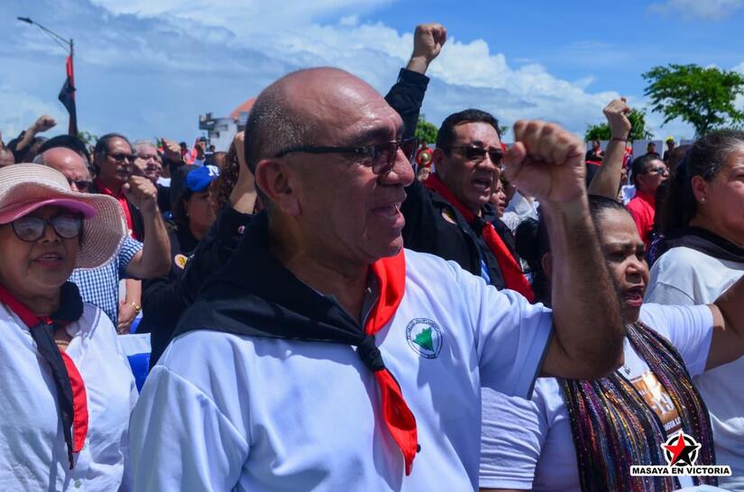 Asamblea-Nacional-5