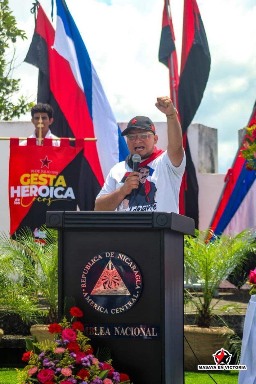Asamblea-Nacional-9