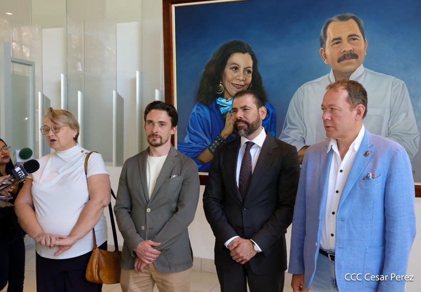 ARTISTAS5