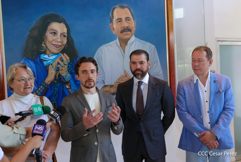ARTISTAS7