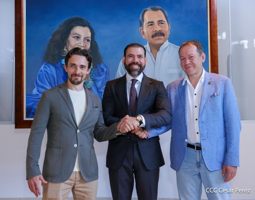 ARTISTAS9