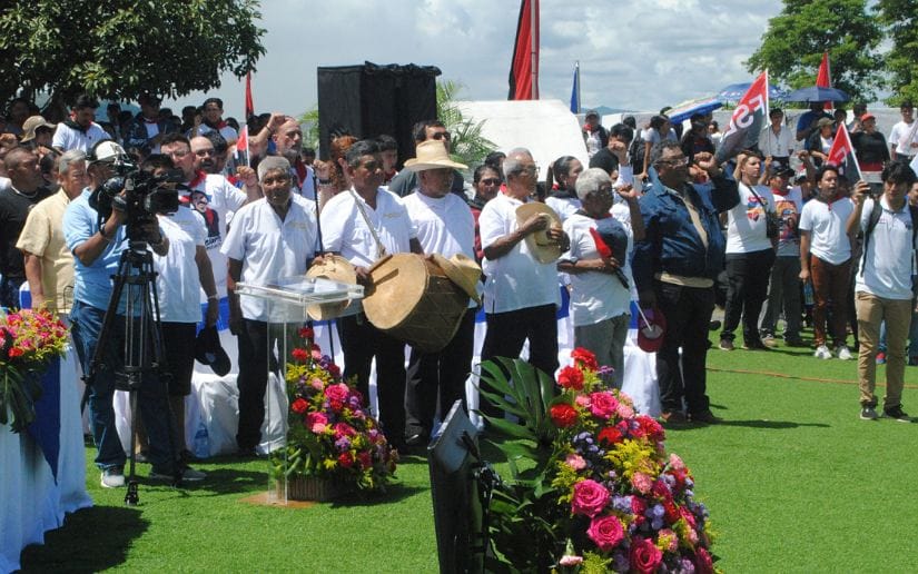 MASAYA15