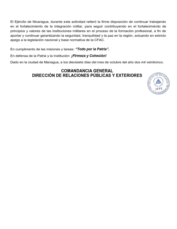 EJERCITO5