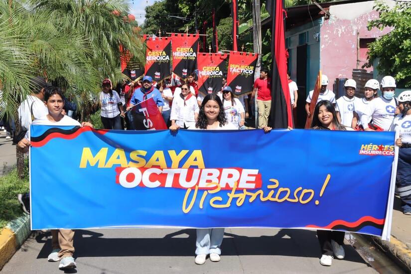 Masaya-13