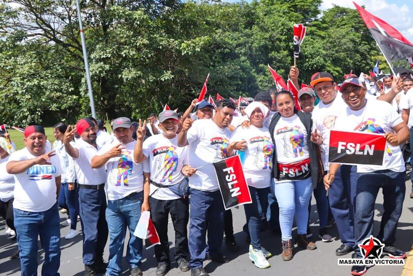 Masaya-14