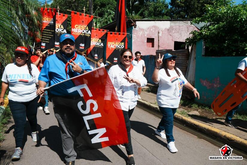 Masaya-2