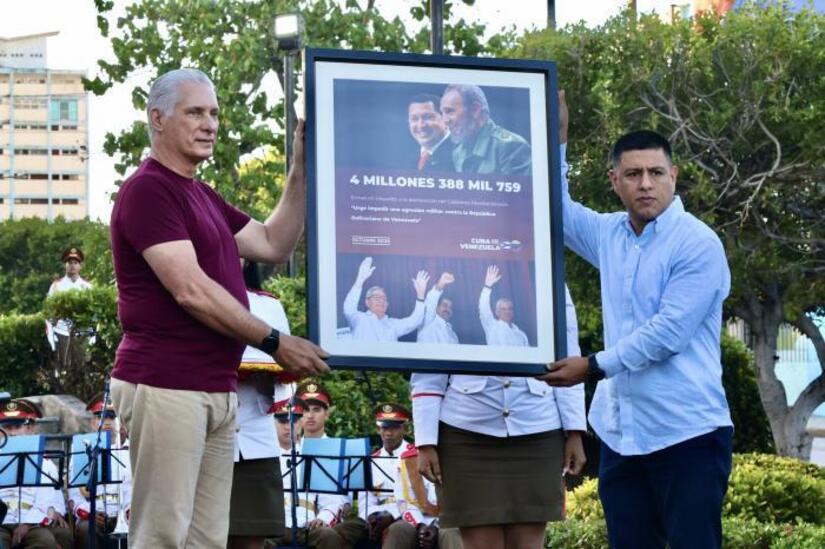 Solidaridad-con-Venezuela-2