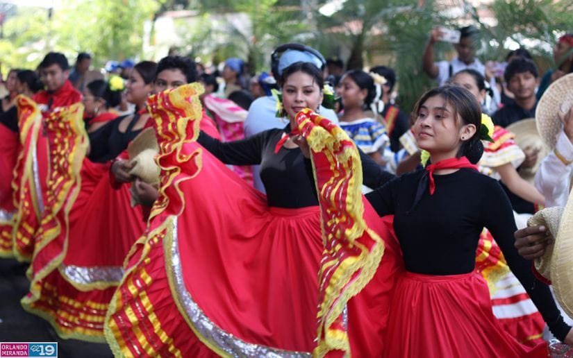 MASAYA1