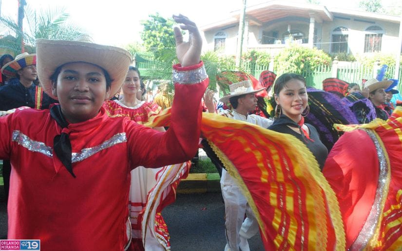 MASAYA11