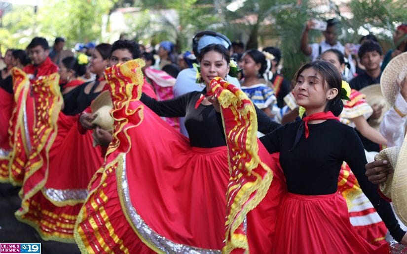 MASAYA25