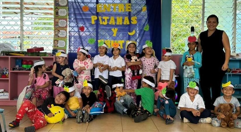 MIFAMILIA-2