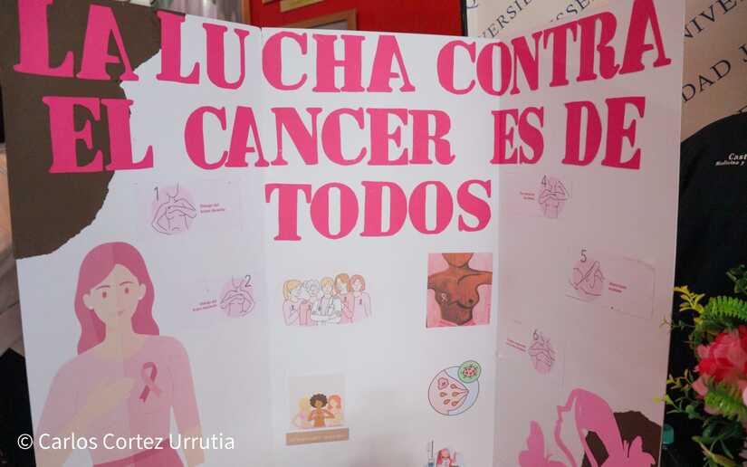 Cancer-de-mama-11