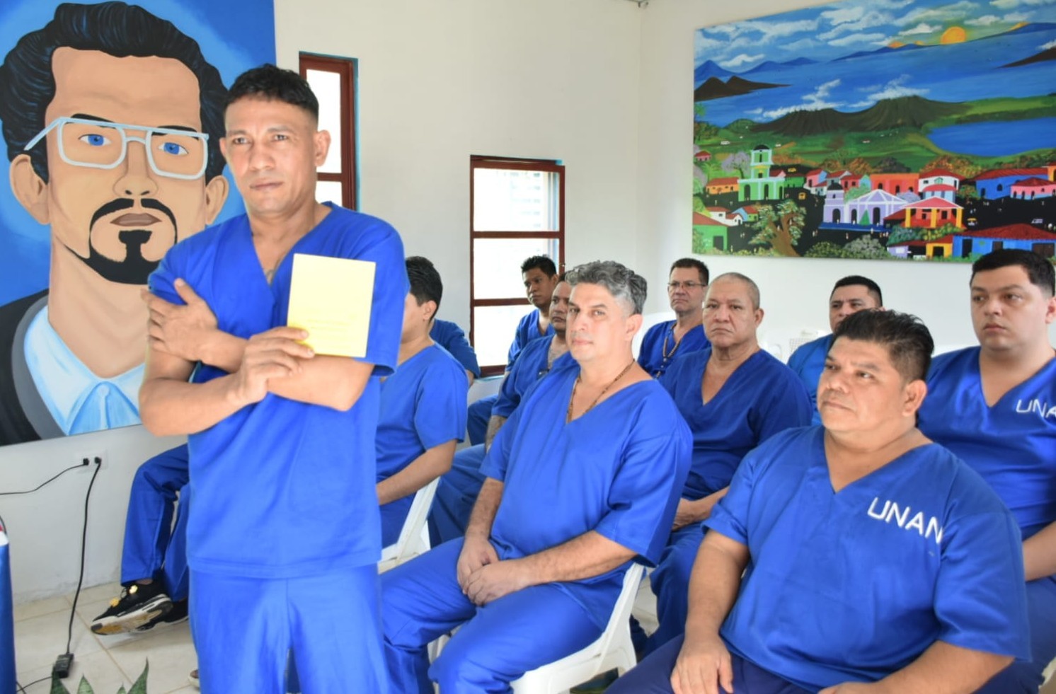 PENITENCIARIO3