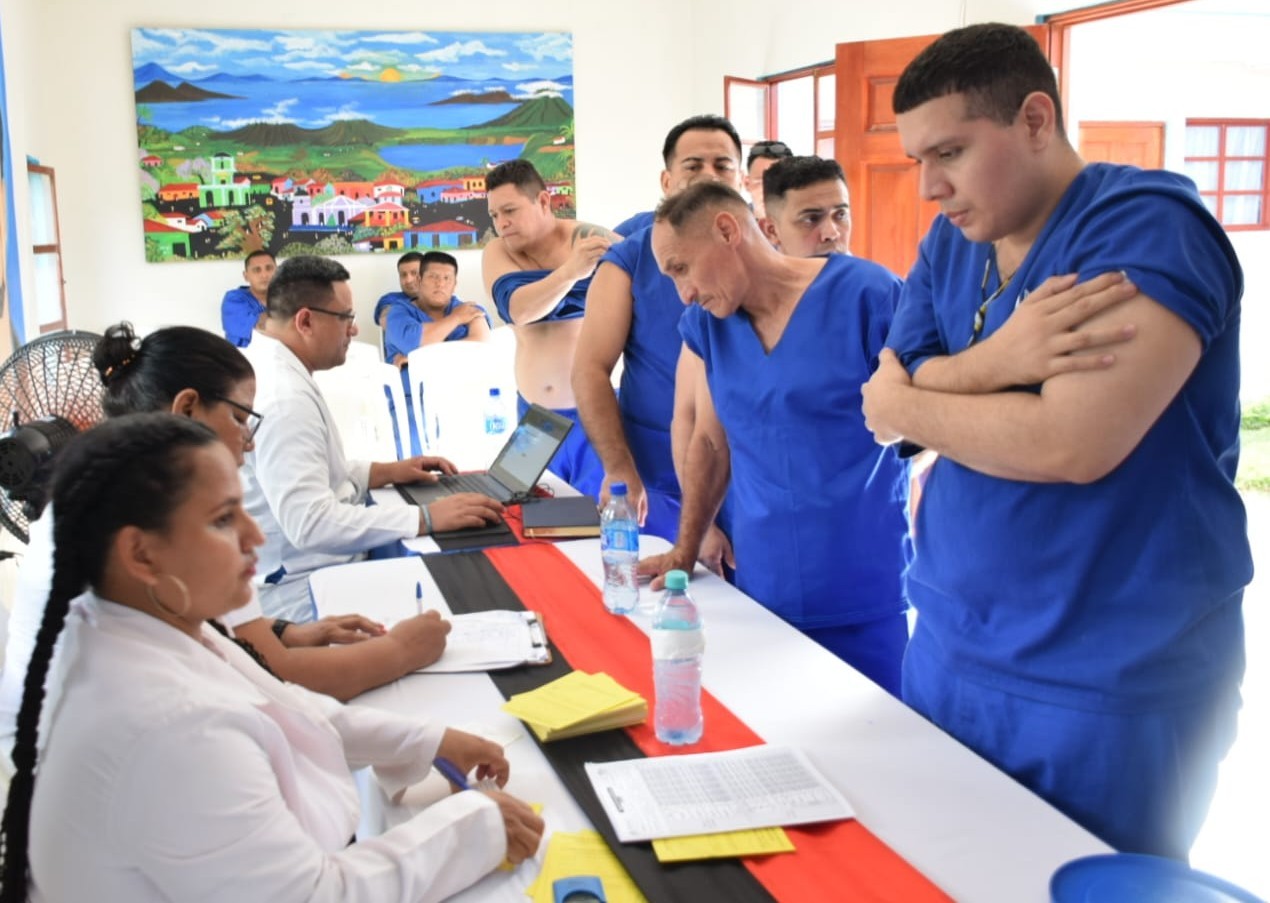 PENITENCIARIO4