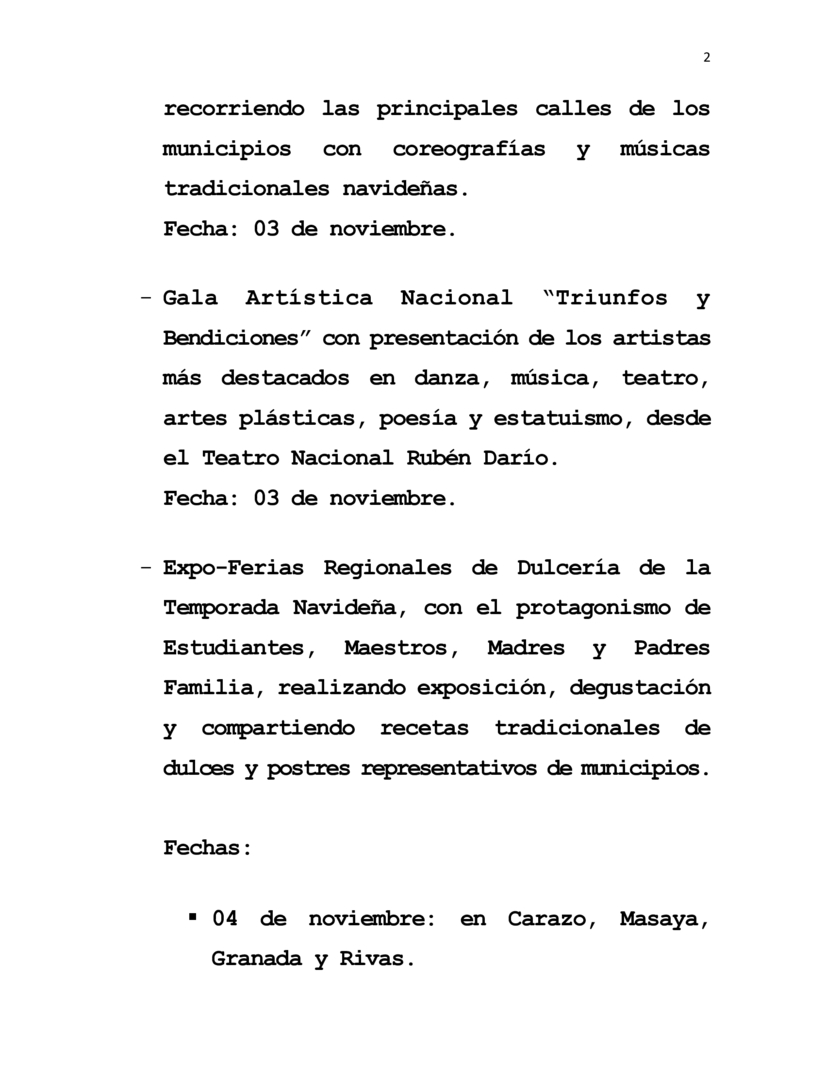 PLAN2