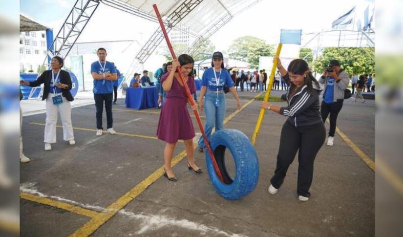 Educacion-5