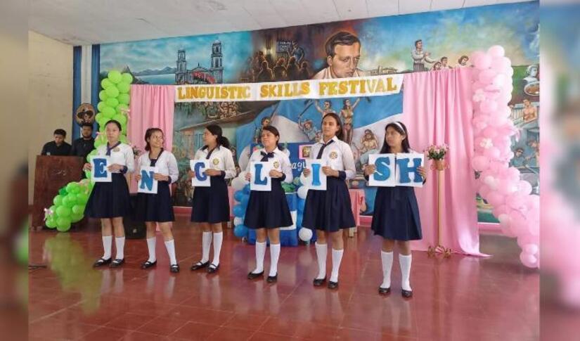 Educacion-7