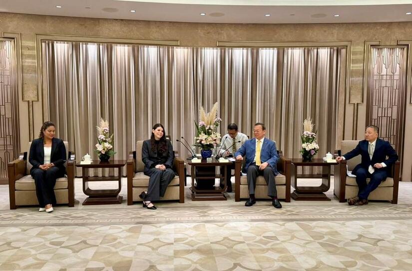 SHANGAI1