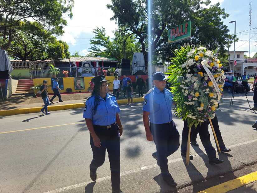 TIPITAPA12