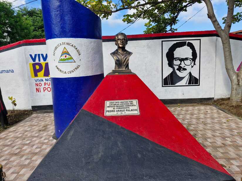 TIPITAPA19