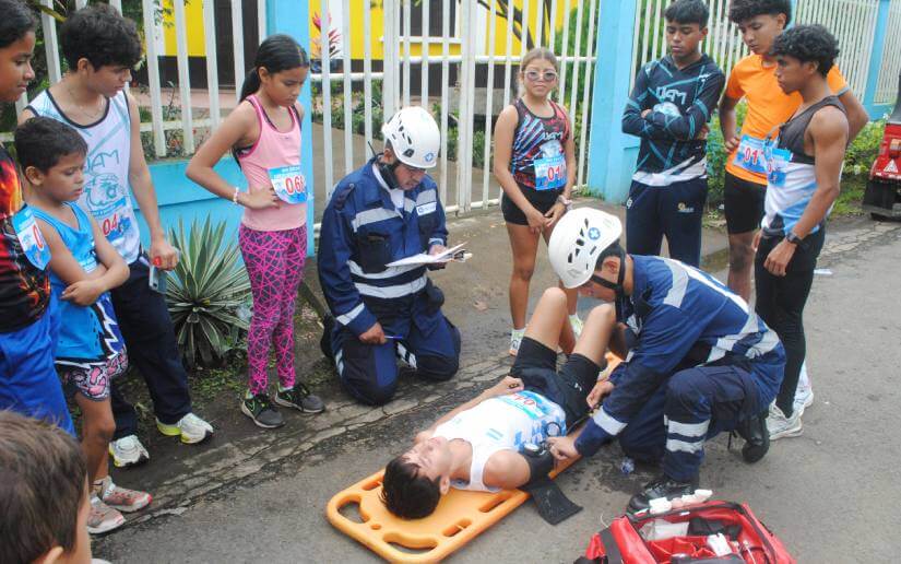 ATLETAS-(17)