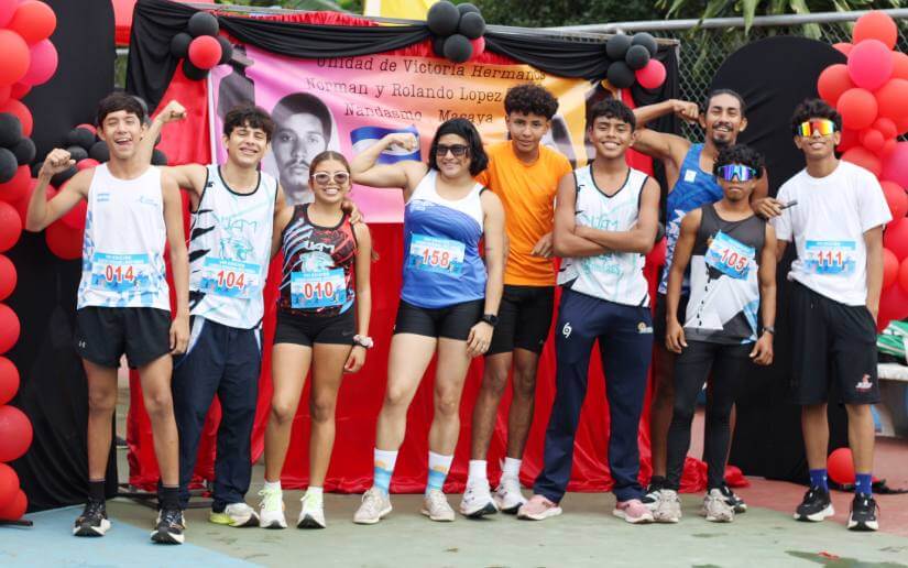 ATLETAS-(8)