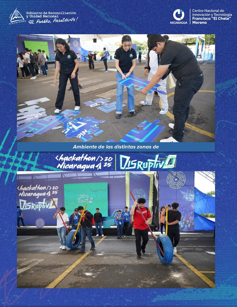 HACKATHON-(3)