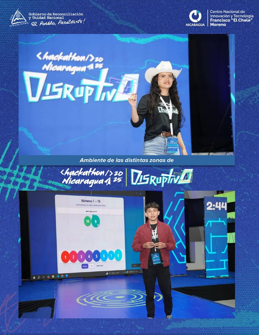 HACKATHON-(8)