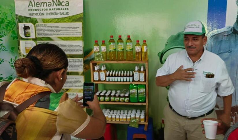 MORINGA-(11)