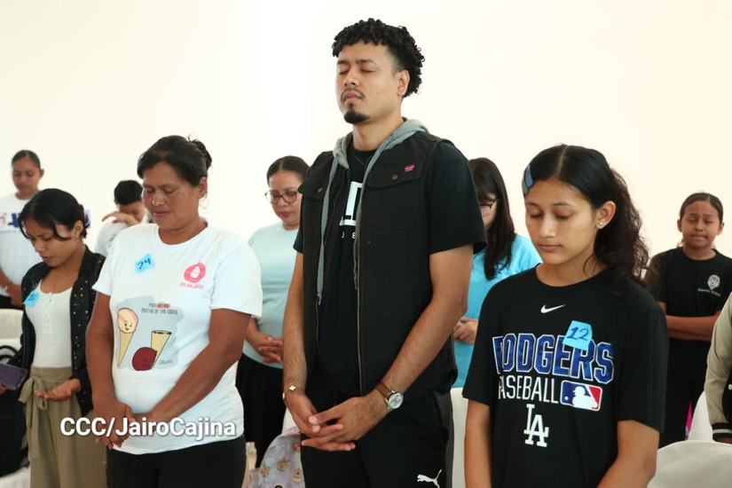 TALLER-(6)