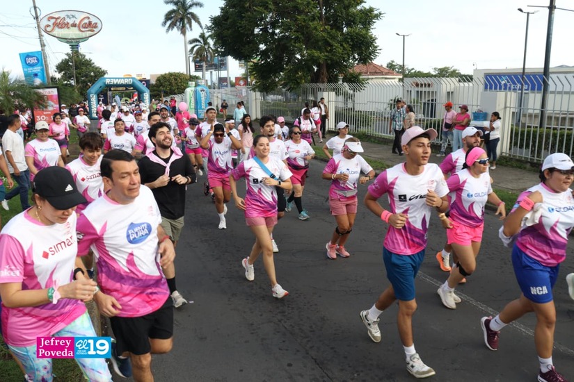 CAMINATA-(12)