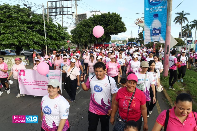 CAMINATA-(13)