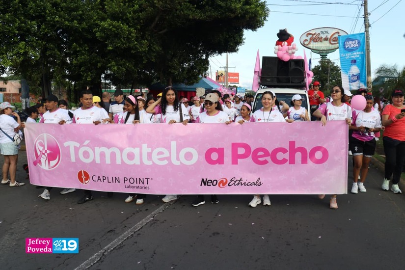 CAMINATA-(7)