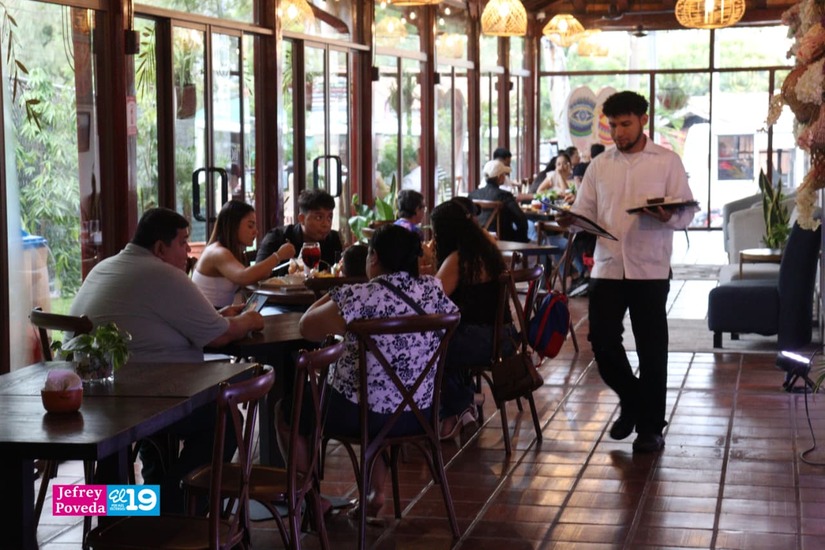 AVENIDA-(12)