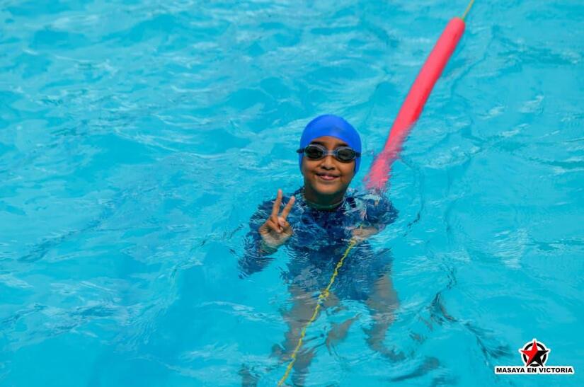 PISCINAS-(9)