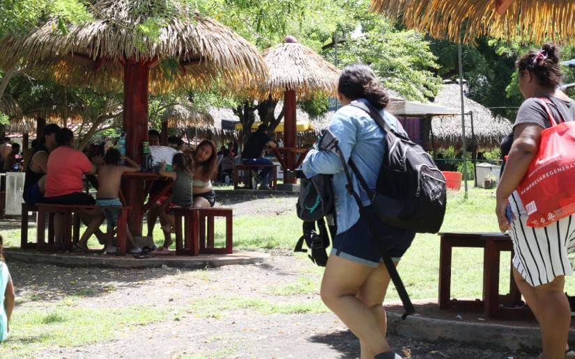 XILOA-(8)