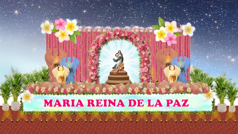 Cancilleria-2