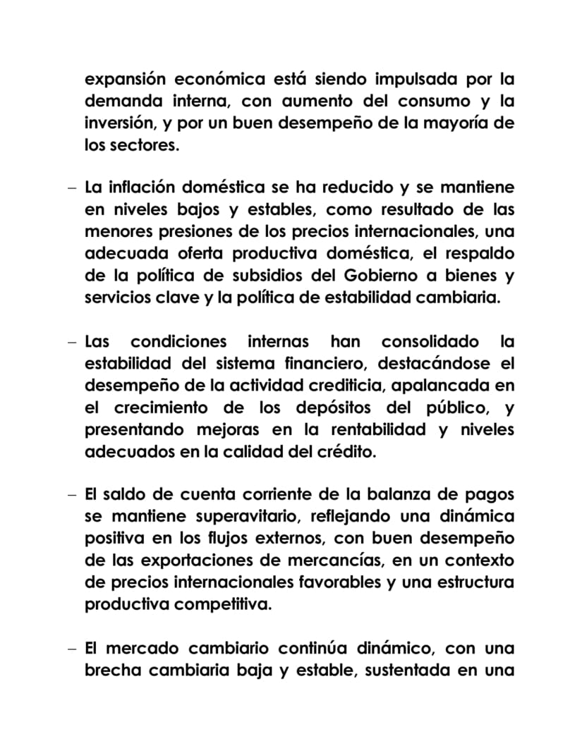 BCN2