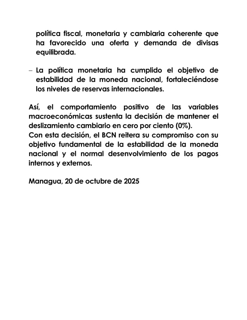 BCN3