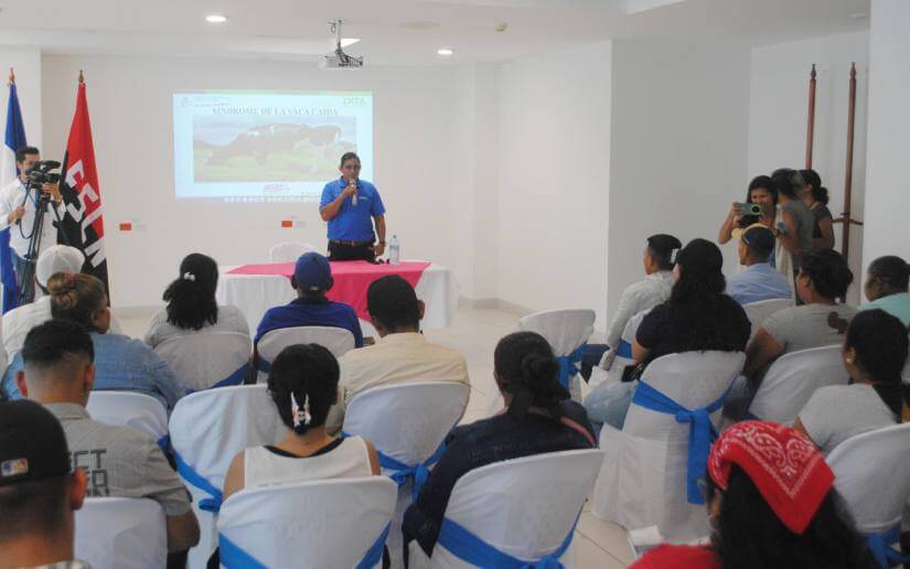 CONFERENCIA3
