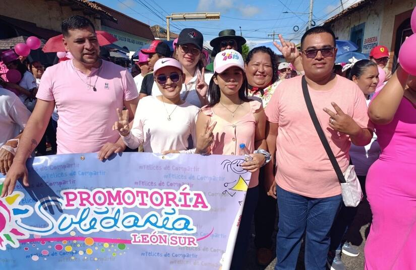 Lucha-Cancer-Mama-1