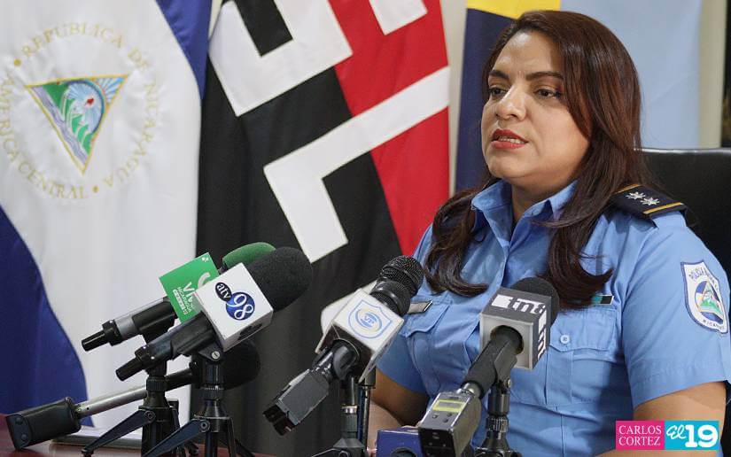 POLICIA2