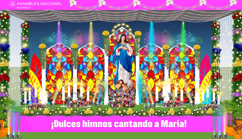 ASAMBLEA(1)(1)