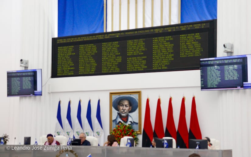 Asamblea-Nacional-5