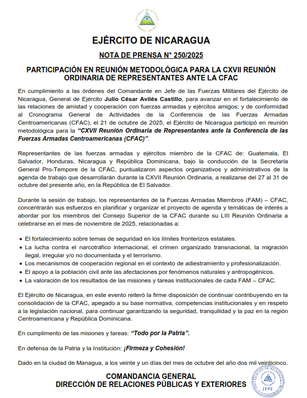 CFAC3