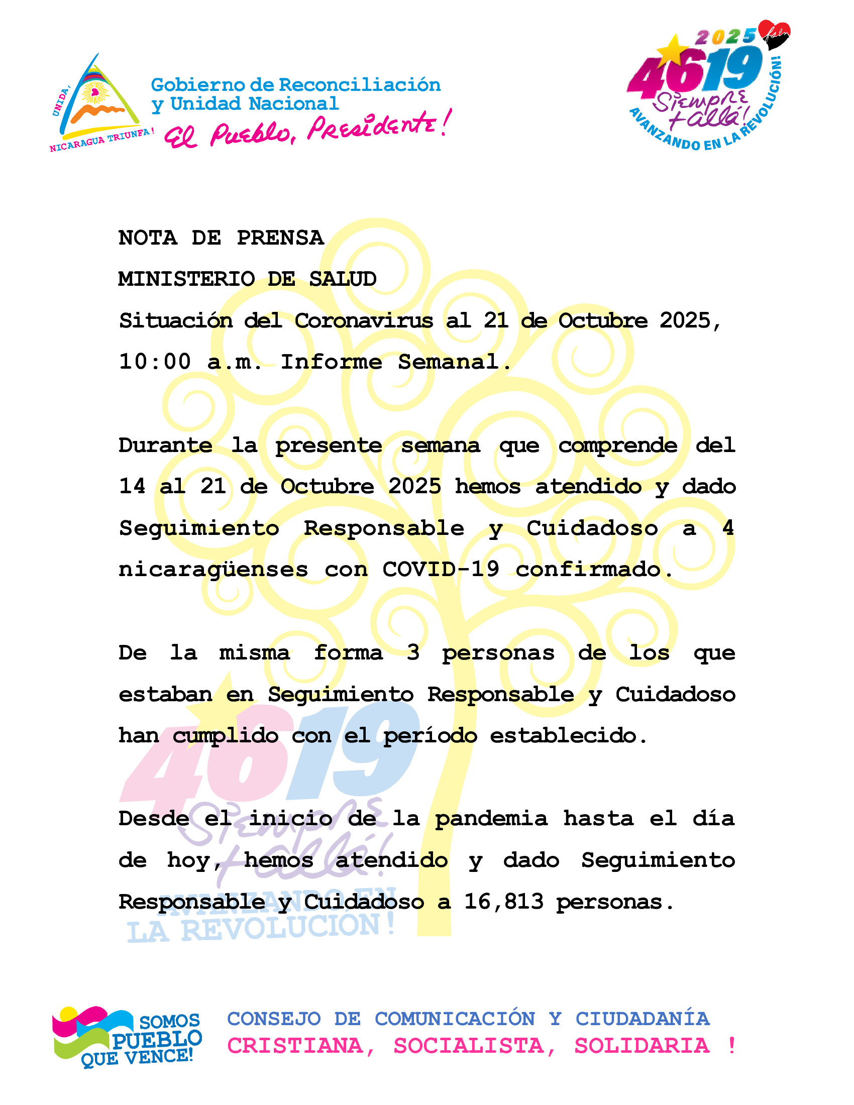 COVID1