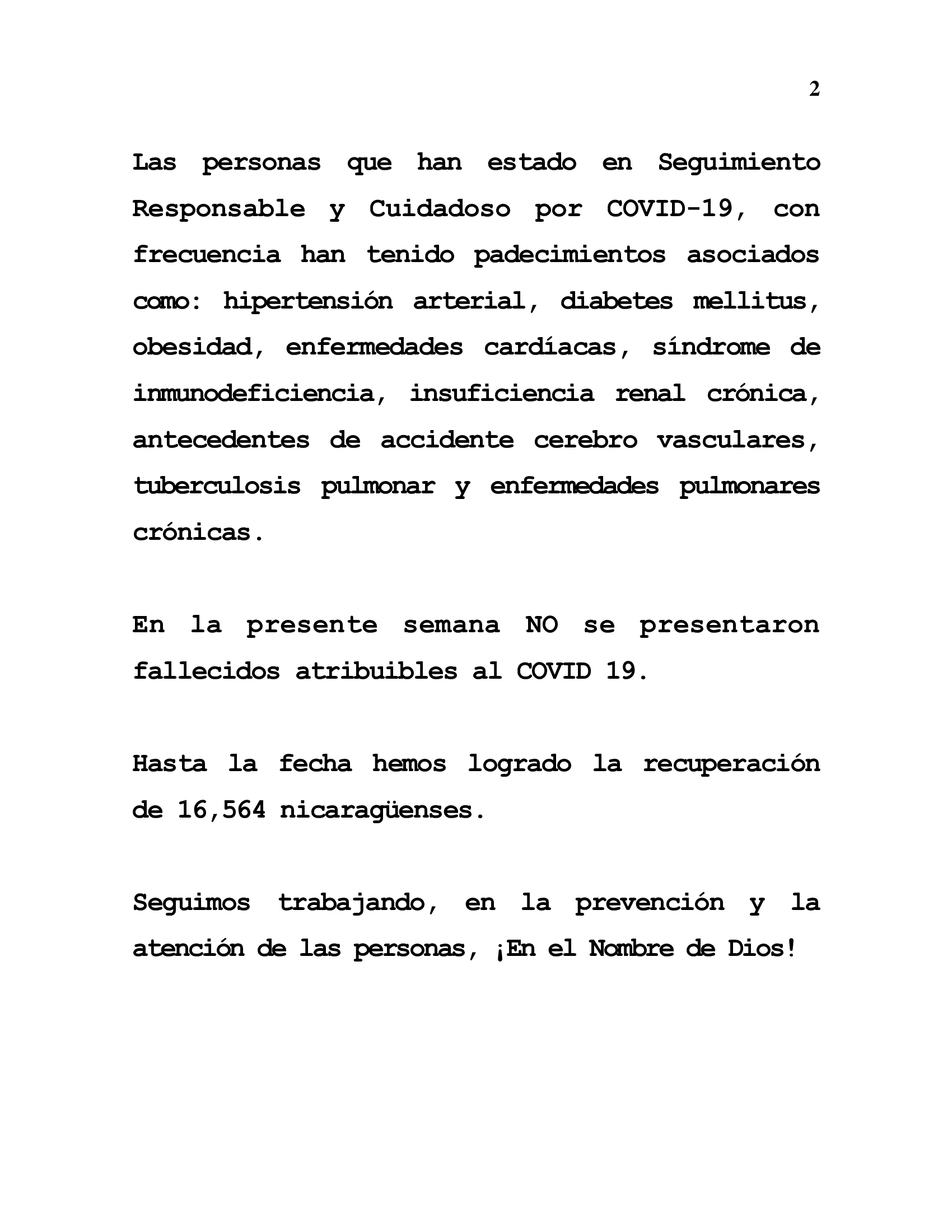 COVID2