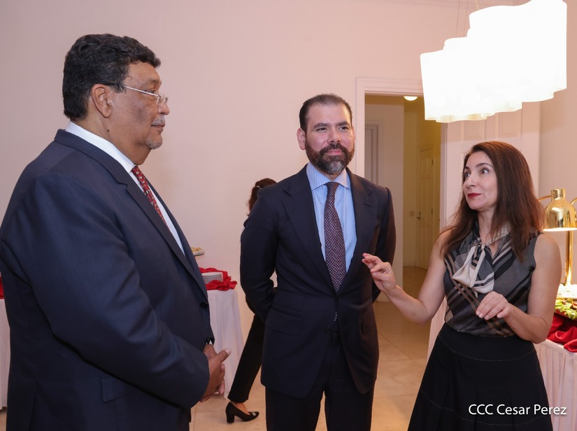 EMBAJADA-(14)